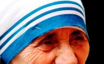 16 Facts About Mother Teresa You Probably Didn’t Know Mother Teresa