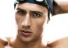19 Interesting Facts About Ryan Lochte Ryan Lochte