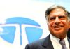 8 Interesting Facts About Ratan Tata Ratan Tata