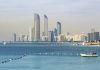 10 Interesting Facts About Abu Dhabi Abu Dhabi