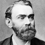 15 Interesting Facts About Alfred Nobel