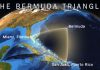 11 Interesting Facts About The Bermuda Triangle bermuda-triangle