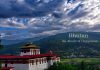 32 Interesting Facts About Bhutan Bhutan