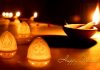 11 Interesting Facts About Diwali diwali