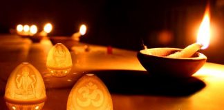 11 Interesting Facts About Diwali diwali