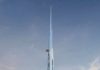 7 Interesting Facts About Jeddah Tower Jeddah Tower