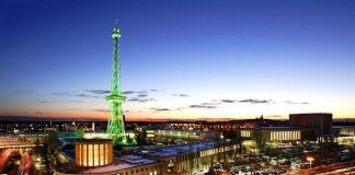 13 Interesting Facts About Berlin Berlin