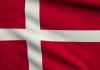 17 Interesting Facts About Denmark Danish Flag