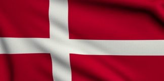 17 Interesting Facts About Denmark Danish Flag
