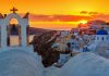 18 Interesting Facts About Greece Greece