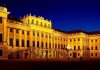 13 Interesting Facts about Vienna Schönbrunn Palace