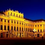 13 Interesting Facts about Vienna