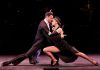 15 Interesting Facts About Argentina Tango Dance of Argentina