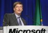 16 Interesting Facts About Bill Gates Bill Gates