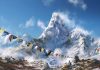 14 Interesting Facts About the Himalayas Himalayas