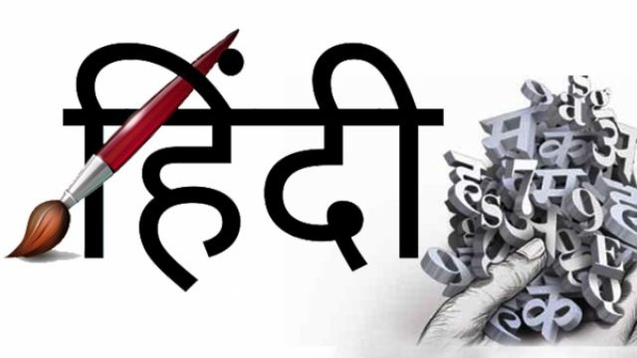 Meaning Of Robust In Hindi