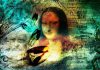 18 Interesting Facts About Leonardo da Vinci Leonardo da Vinci collage