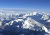 18 Interesting Facts About the Alps Mountain Range Alps Mountain Range