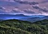 13 Interesting Facts About the Appalachians Appalachian Mountains