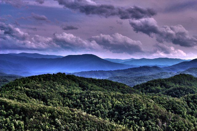 13-interesting-facts-about-the-appalachians-ohfact