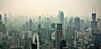 15 Interesting Facts About Chengdu Chengdu