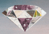 14 Interesting Facts About Diamonds Diamonds