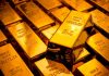 14 Interesting Facts About Gold Gold