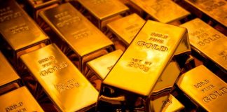 14 Interesting Facts About Gold Gold