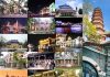 16 Interesting Facts about Guangzhou Guangzhou