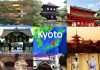 15 Interesting Facts About Kyoto Kyoto