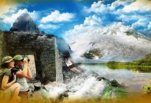 14 Interesting Facts About Peru Peru