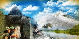 14 Interesting Facts About Peru Peru