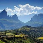 12 Interesting Facts About Ethiopian Highlands