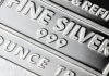 15 Interesting Facts About Silver Silver