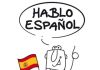 11 Interesting Facts About Spanish Language Spanish language