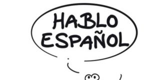 11 Interesting Facts About Spanish Language Spanish language
