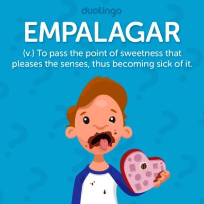 interesting ?の英語 visual data 2