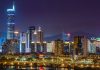 10 Interesting facts about Shenzhen Skyline of Shenzhen, China