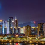 10 Interesting facts about Shenzhen