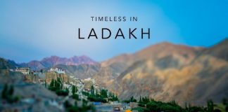 11 Interesting Facts About Leh Ladakh ladakh