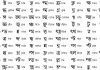 7 Interesting Facts About Bengali Language Alphabets of Bengali Language