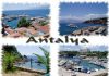 10 Interesting Facts About Antalya Antalya