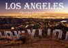 40 Interesting Facts About Los Angeles Los Angeles