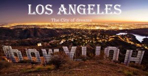 40 Interesting Facts About Los Angeles - OhFact!