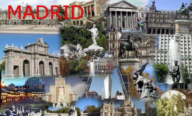 12-interesting-facts-about-madrid-ohfact