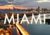 12 Interesting Facts About Miami Miami