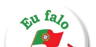 9 Interesting Facts About Portuguese Language Portuguese Language
