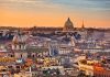 17 Interesting Facts About Rome Rome