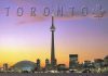 16 Interesting Facts About Toronto Toronto
