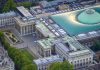 15 Interesting Facts About British Museum, London The British Museum, London